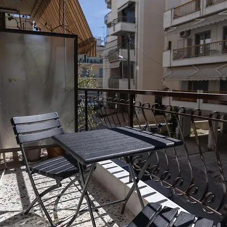 Oditee Konitsis Thessaloniki