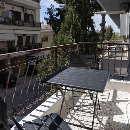 Oditee Konitsis Thessaloniki